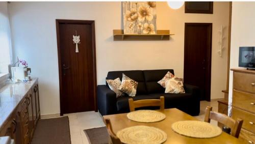 Castanheira de Pera Apartment | Sweet Home - Praia das Rocas II