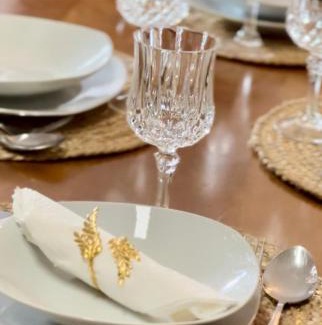 Castanheira de Pera Apartment | Sweet Home - Praia das Rocas II