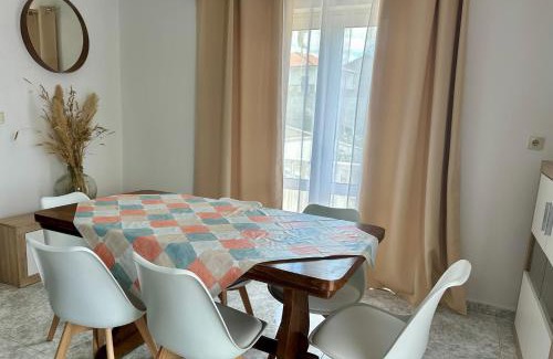 Miranda do Douro House | Sweet Home