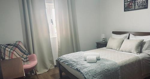 Miranda do Douro House | Sweet Home