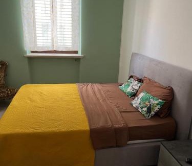 Rosarno Apartment | Sweet home Rosarno