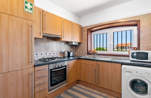 Sagres House | Sweet Home Sagres - a great family home!
