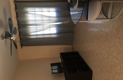 San Miguel de Abona Apartment | Sweet home San Blas 1