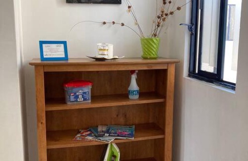 Soledad de Graciano Sanchez House | Sweet Home San Luiss
