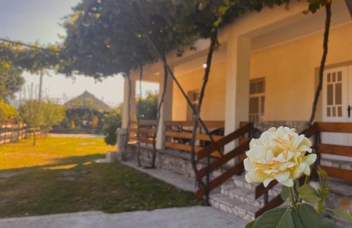 Bijelo Polje Municipality House | Sweet Home-Skadar Lake