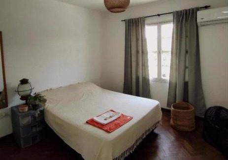 Tucuman House | Sweet Home, strategic location