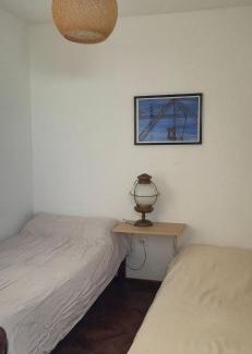 Tucuman House | Sweet Home, strategic location