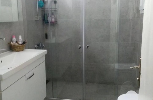 Karsiyaka House | sweet home