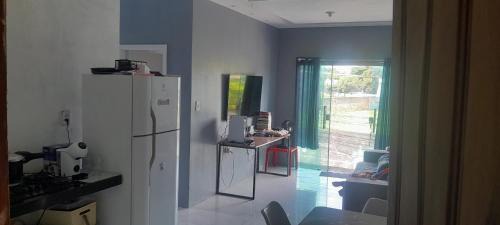 Maracangalha Apartment | Sweet home vieira