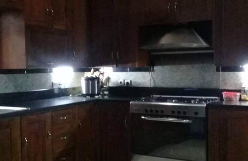 Kepanjen House | Sweet home with Kepanjen views, situated in a convenient, friendly neighborhood.