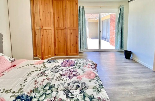 Walnut Valley Apartment | Sweet House in WestCovina