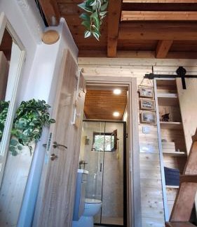 Krasici Villa | Sweet house of Krasici