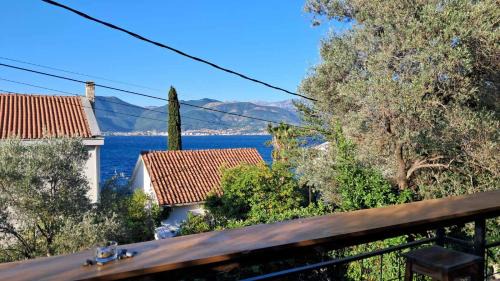 Krasici Villa | Sweet house of Krasici