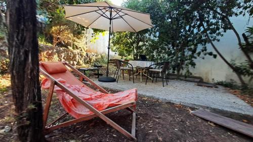 Krasici Villa | Sweet house of Krasici