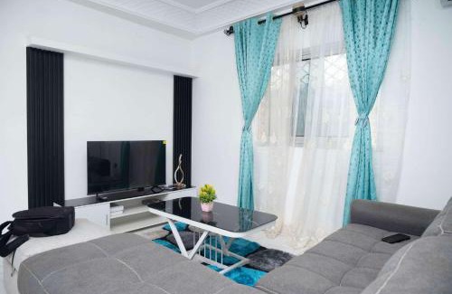 Limbe Apartment | Sweet Inn Limbe