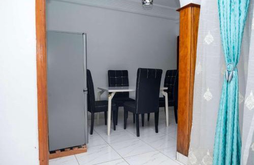Limbe Apartment | Sweet Inn Limbe