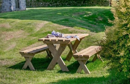 Peak District House | Sweet knoll cottage