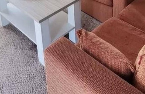 Mavromati House | Sweet Little Home Trikala