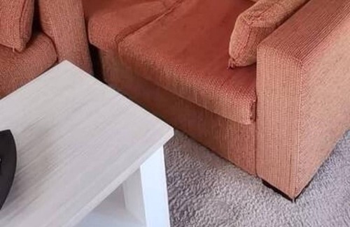 Mavromati House | Sweet Little Home Trikala