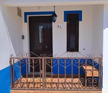 Serpa House | Sweet Living Alentejo