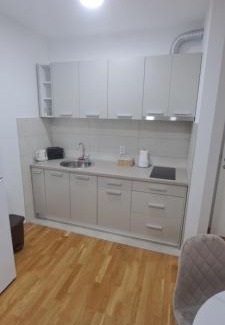 Loznica Apartment | Sweet Love Apartmani Loznica Stan na dan