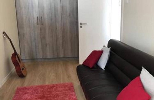 Coimbra City Centre House | Sweet Love Family - Apartment I