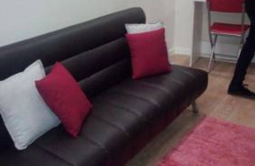 Coimbra City Centre House | Sweet Love Family - Apartment I