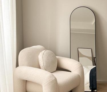 Menaggio Apartment | Sweet Menaggio