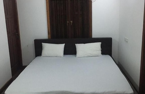 Balapitiya House | Sweet Pea Homestay