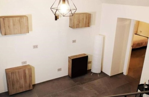 Cit Turin Apartment | Sweet PIAZZA STATUTO JACUZZI with SELF CHEK-IN.