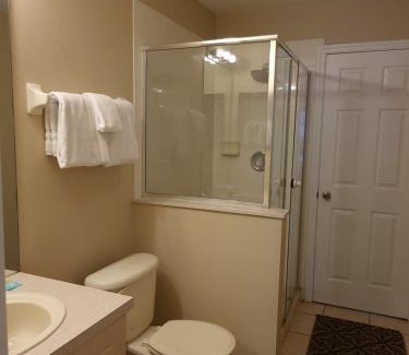 Windsor Palms House | Sweet Private Bedroom3032 at Windsor Palms Resort Close To Disney 10 mins