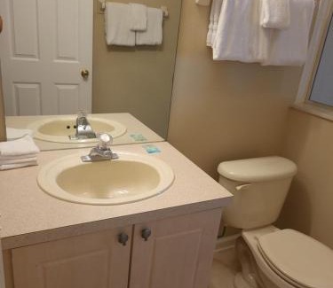 Windsor Palms House | Sweet Private Bedroom3032 at Windsor Palms Resort Close To Disney 10 mins