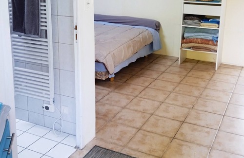 Chauve Bed & Breakfast | sweet rest