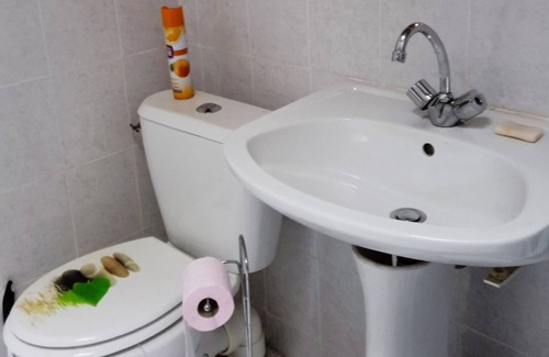 Chauve Bed & Breakfast | sweet rest