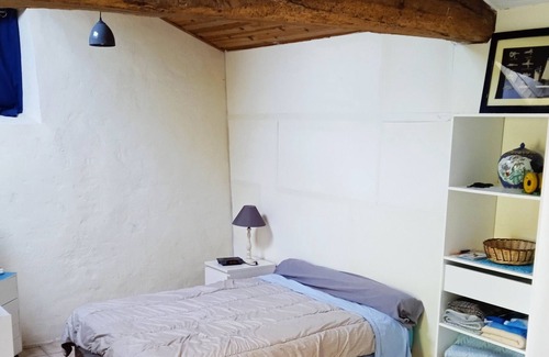 Chauve Bed & Breakfast | sweet rest