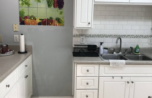 Aiken House | Sweet Retreat in Aiken
