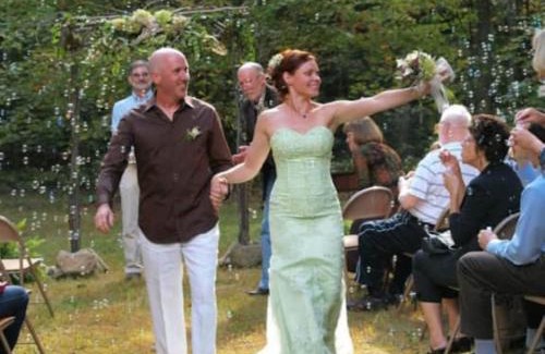 Hico House | Sweet Retreat: Lodge and Event Venue
