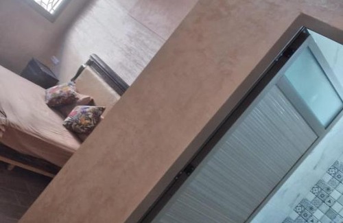 Deroua House | Sweet Room Airport 5
