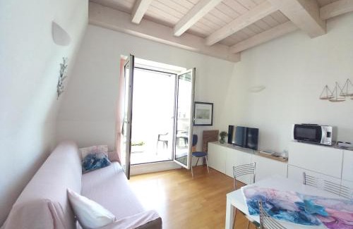 Savona Apartment | Sweet Sea View