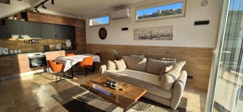 Utjeha Hladna Uvala Villa | Sweet Sea Villa