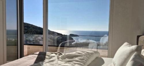 Utjeha Hladna Uvala Villa | Sweet Sea Villa