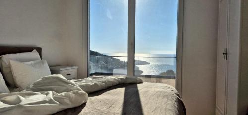 Utjeha Hladna Uvala Villa | Sweet Sea Villa