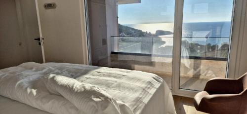 Utjeha Hladna Uvala Villa | Sweet Sea Villa