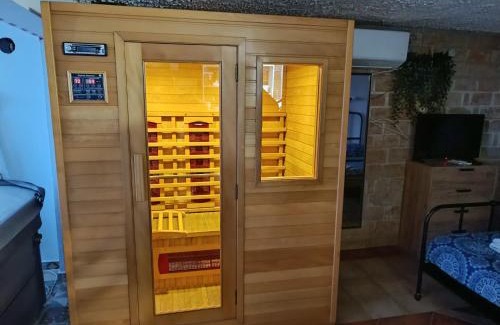 Samobor Apartment | Sweet Sky apartman