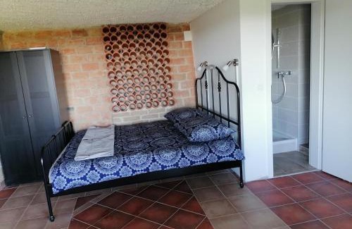 Samobor Apartment | Sweet Sky apartman