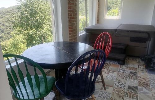 Samobor Apartment | Sweet Sky apartman