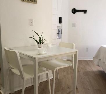 Port Saint Lucie Apartment | Sweet Spot Studio in PGA Village 2 beds B