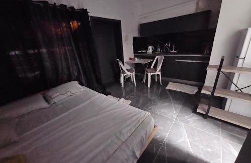 Kiryat Yam Apartment | Sweet suite