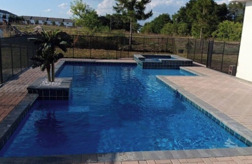 Davenport Apartment | Sweet sunshine Living