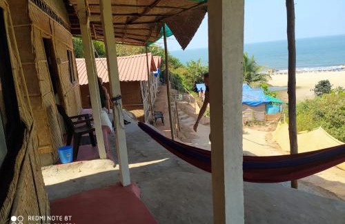 Poliem Other | Sweet Valley Cottages